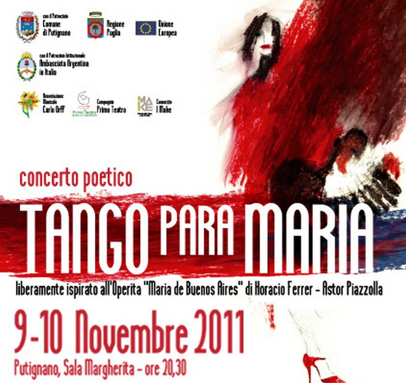 locandina_tango_para_maria_2011