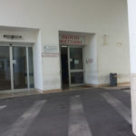 pronto soccorso